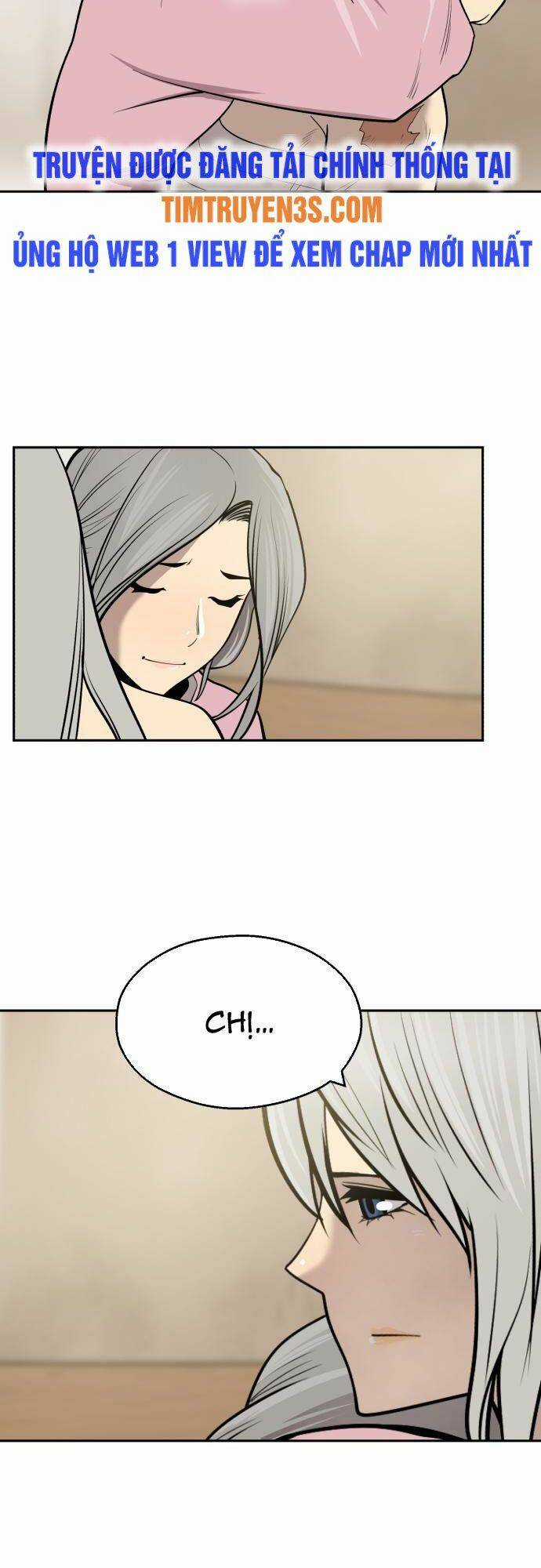 Thiếu Niên Kiếm Sư - Chapter 53 - Trang 54