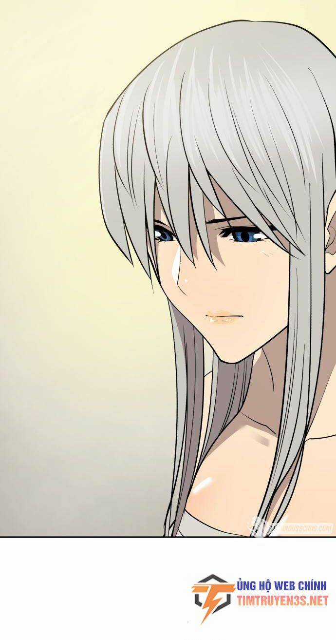 Thiếu Niên Kiếm Sư - Chapter 53 - Trang 56