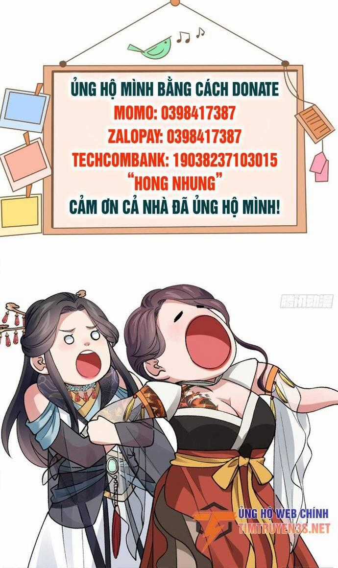 Thiếu Niên Kiếm Sư - Chapter 53 - Trang 59