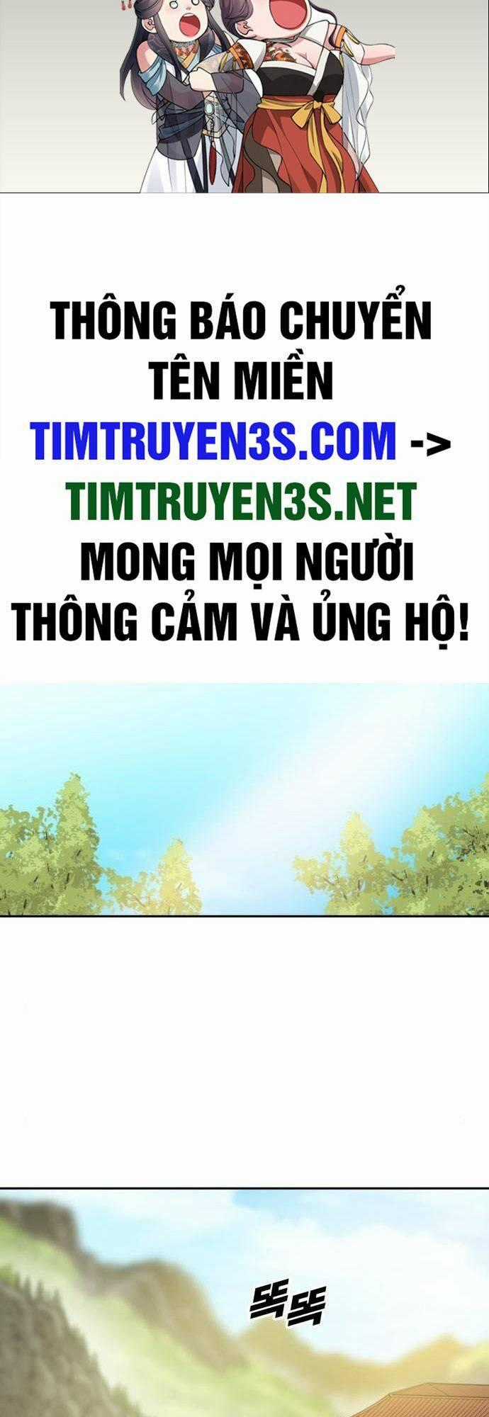 Thiếu Niên Kiếm Sư - Chapter 54 - Trang 2