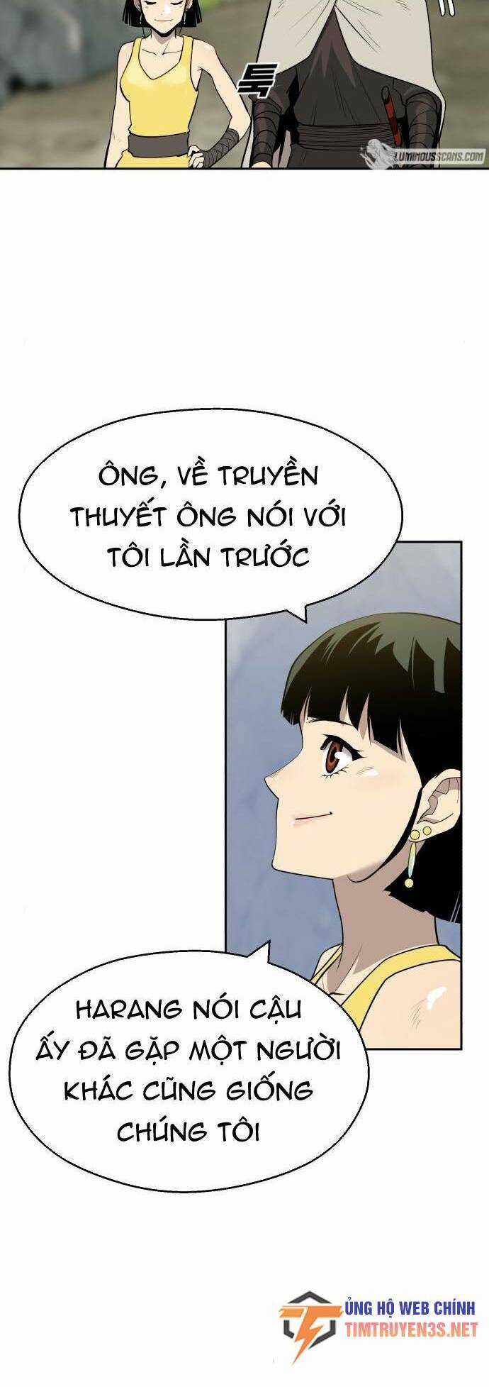 Thiếu Niên Kiếm Sư - Chapter 54 - Trang 13