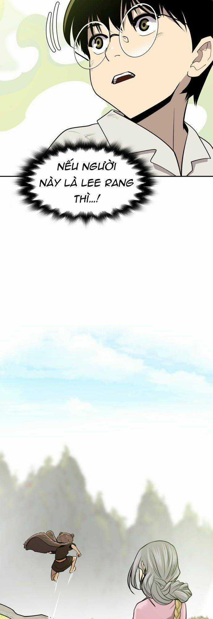 Thiếu Niên Kiếm Sư - Chapter 54 - Trang 24