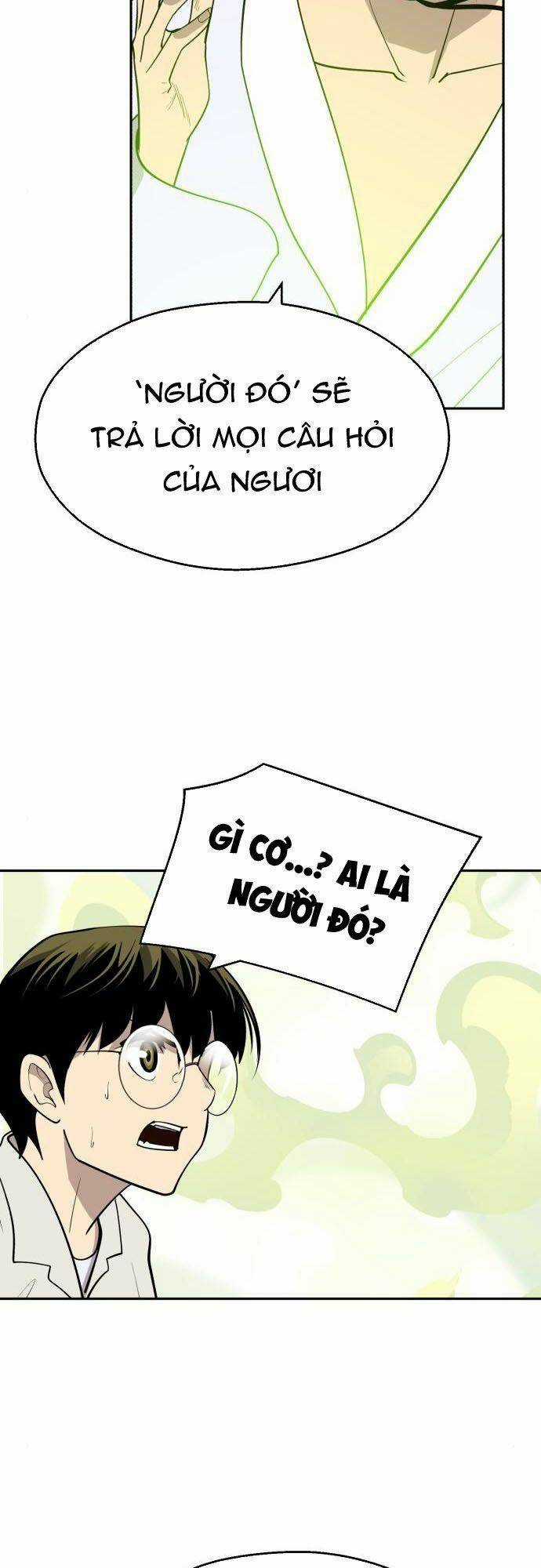 Thiếu Niên Kiếm Sư - Chapter 54 - Trang 45