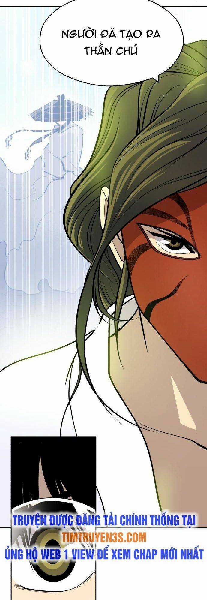 Thiếu Niên Kiếm Sư - Chapter 54 - Trang 46