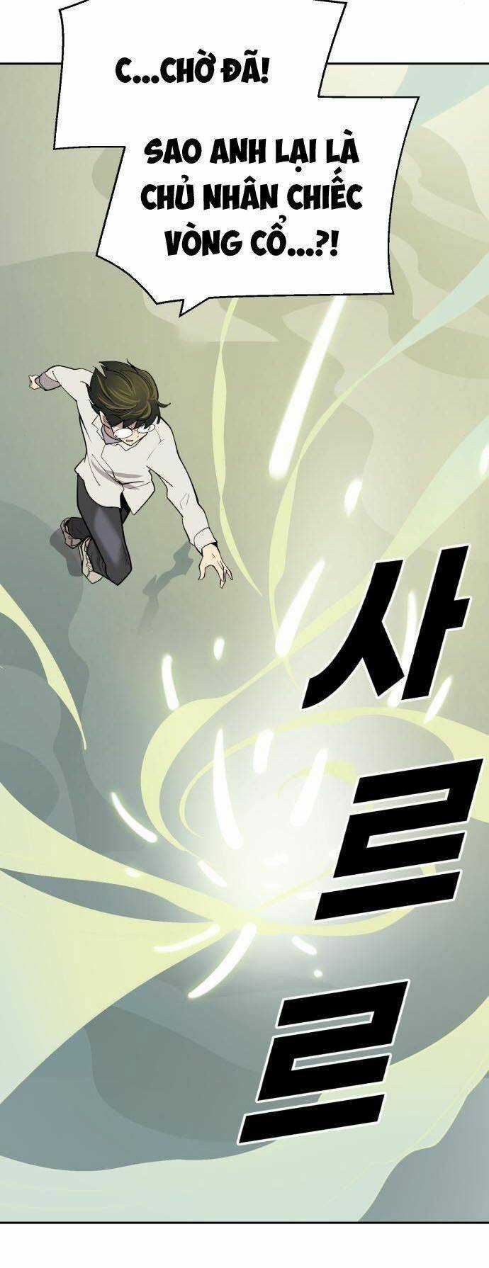 Thiếu Niên Kiếm Sư - Chapter 54 - Trang 48