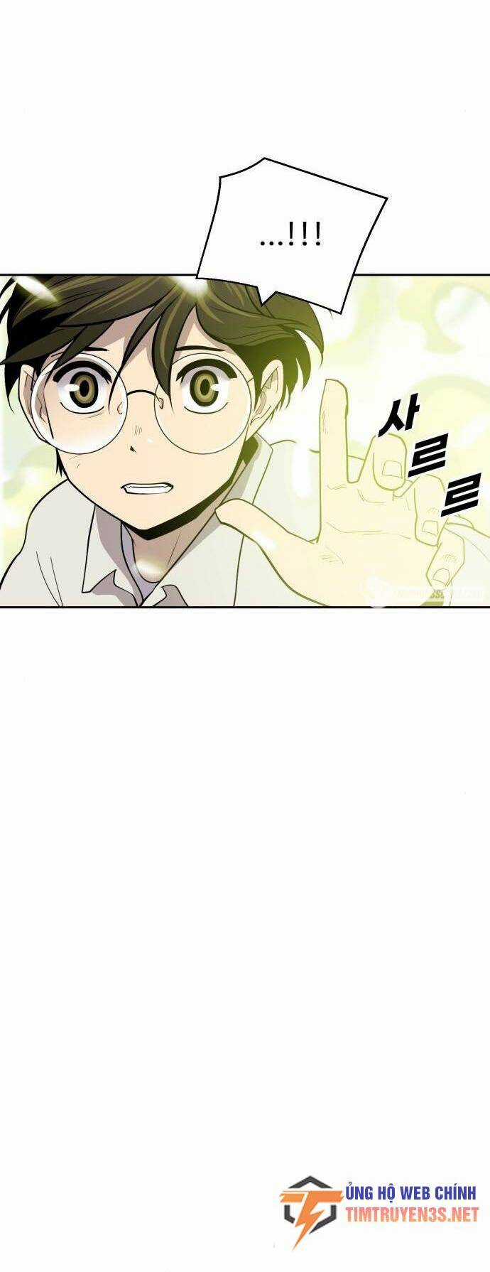 Thiếu Niên Kiếm Sư - Chapter 54 - Trang 49