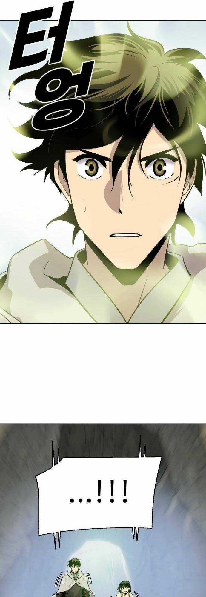 Thiếu Niên Kiếm Sư - Chapter 54 - Trang 50