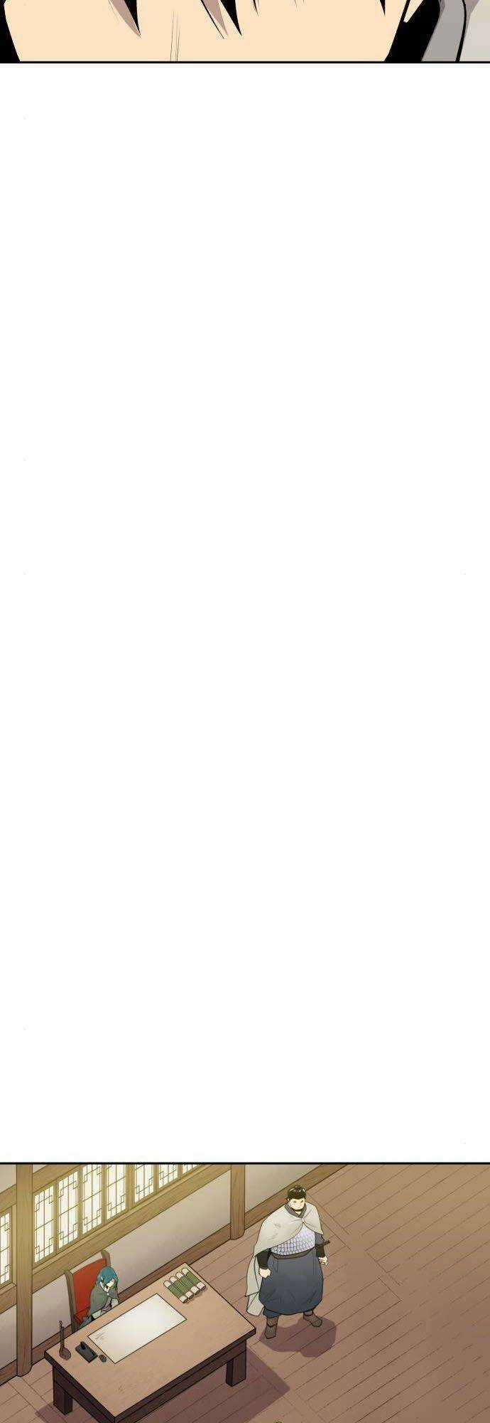 Thiếu Niên Kiếm Sư - Chapter 54 - Trang 59