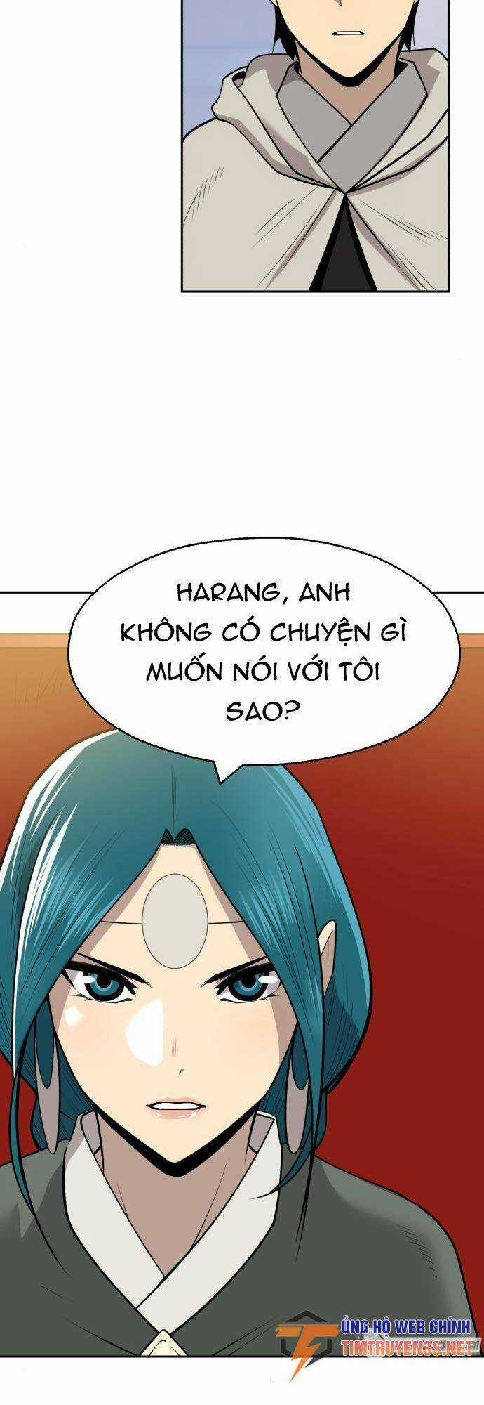 Thiếu Niên Kiếm Sư - Chapter 54 - Trang 61