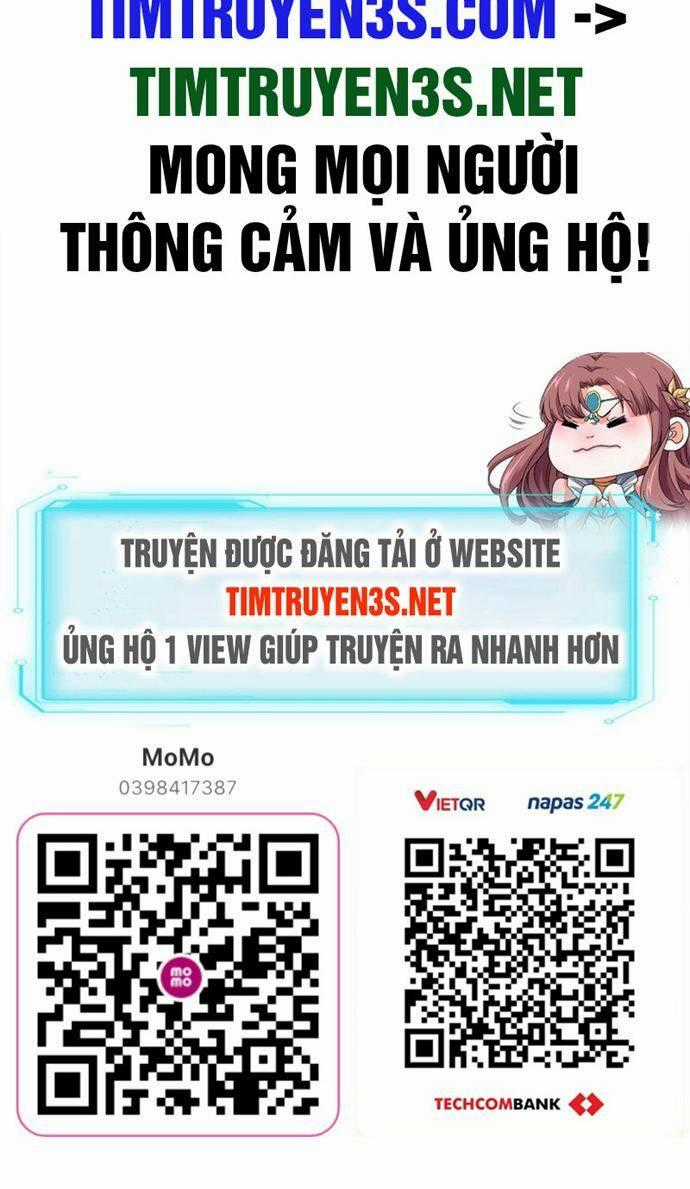 Thiếu Niên Kiếm Sư - Chapter 54 - Trang 63
