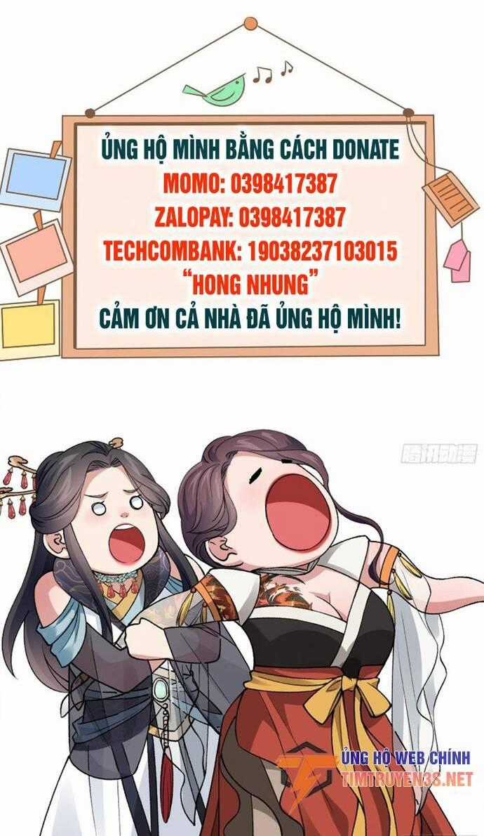 Thiếu Niên Kiếm Sư - Chapter 54 - Trang 64