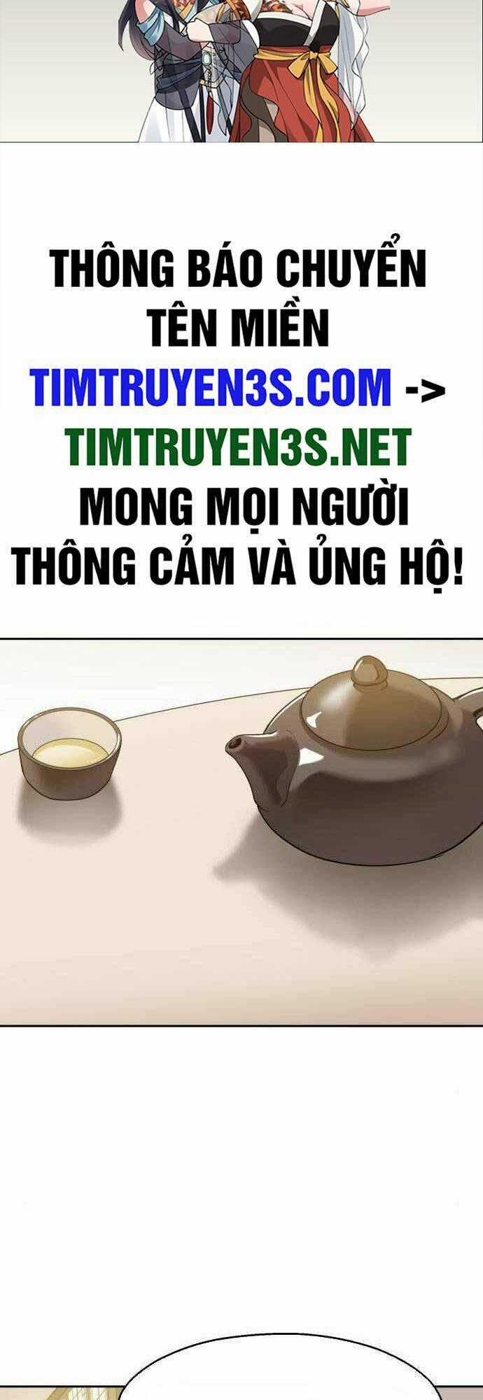 Thiếu Niên Kiếm Sư - Chapter 55 - Trang 2