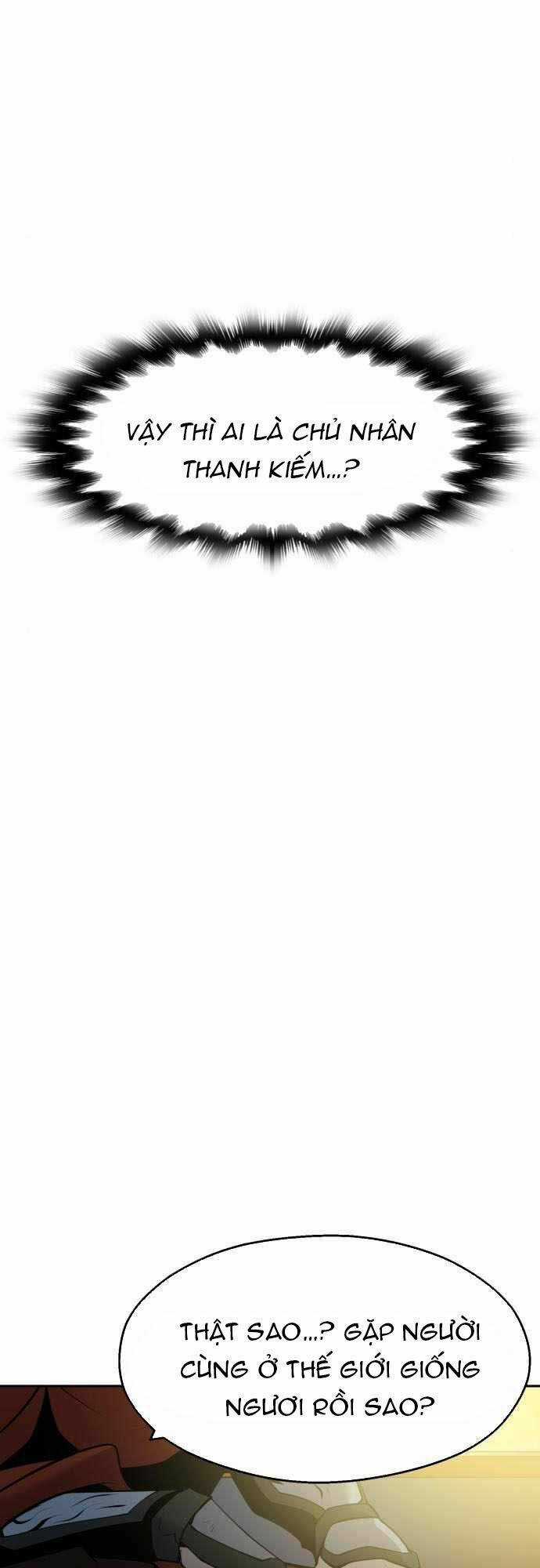 Thiếu Niên Kiếm Sư - Chapter 55 - Trang 28