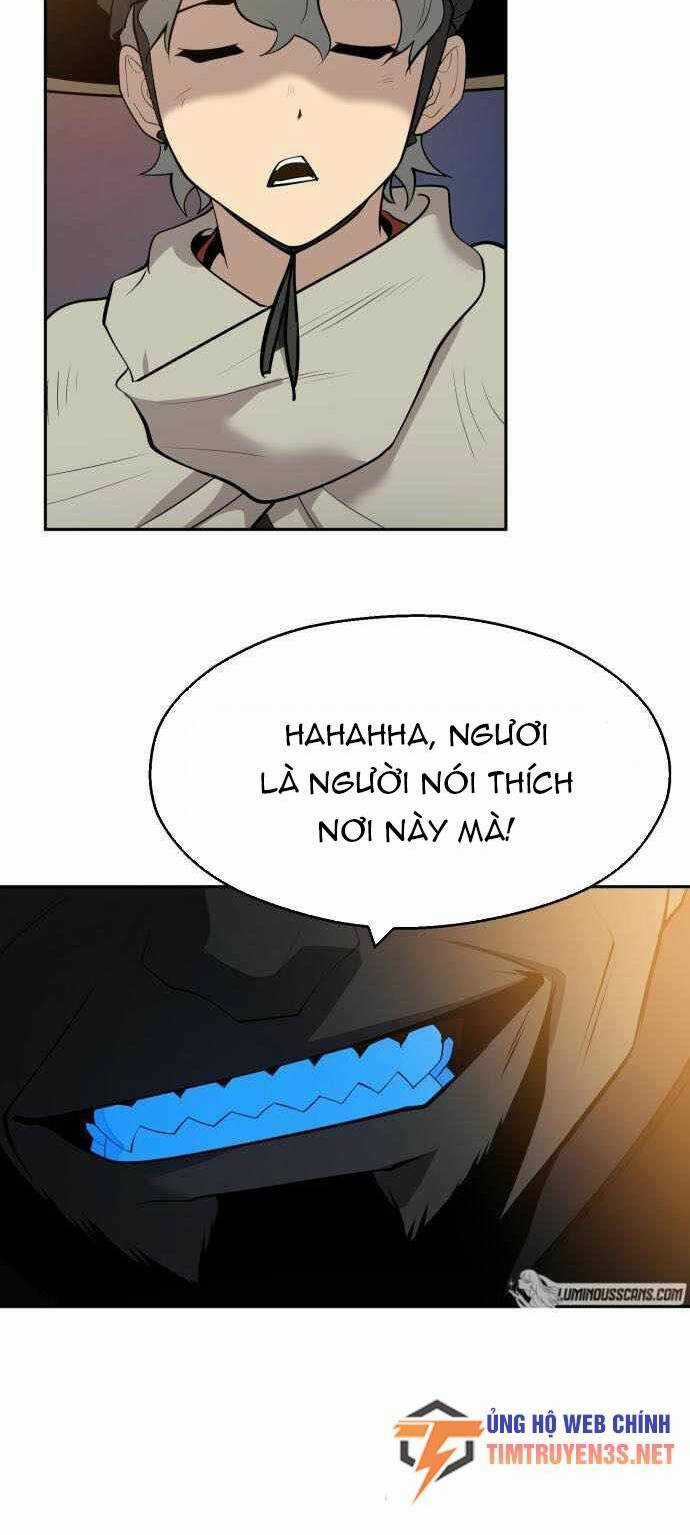 Thiếu Niên Kiếm Sư - Chapter 55 - Trang 32