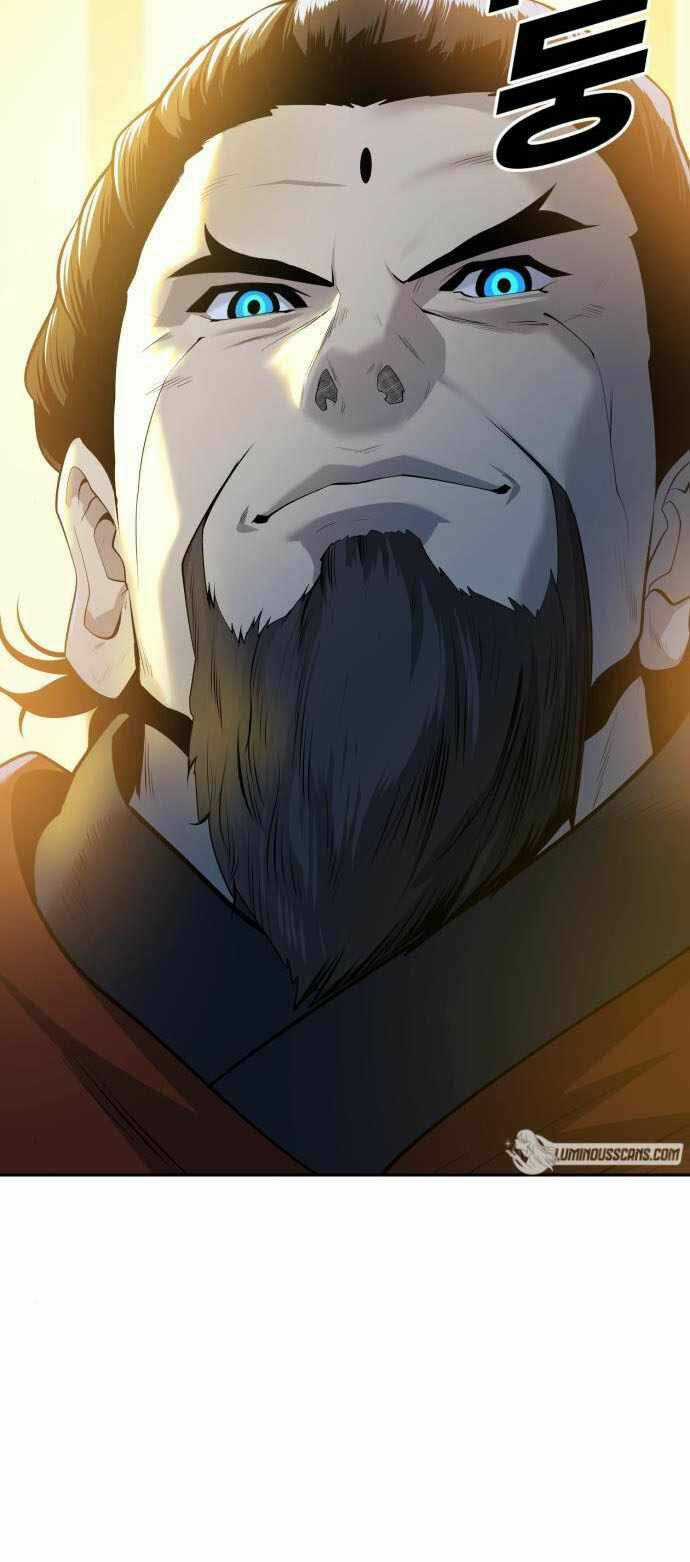 Thiếu Niên Kiếm Sư - Chapter 55 - Trang 37