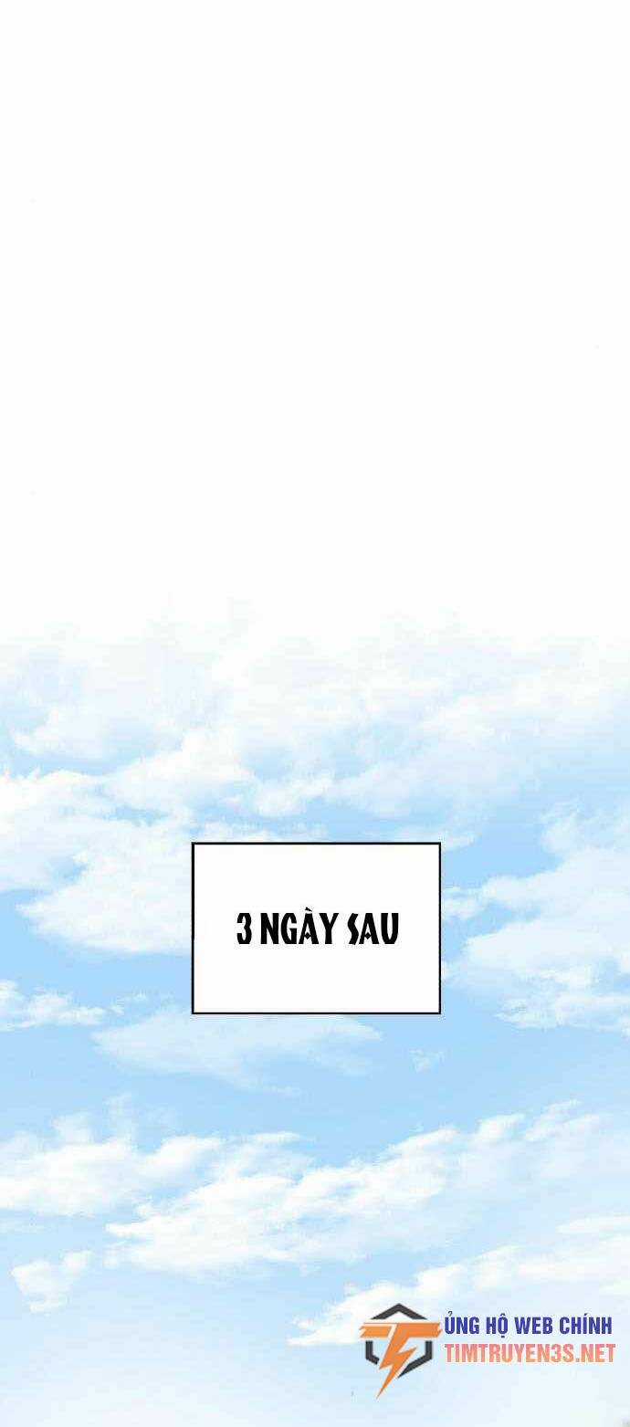 Thiếu Niên Kiếm Sư - Chapter 55 - Trang 38