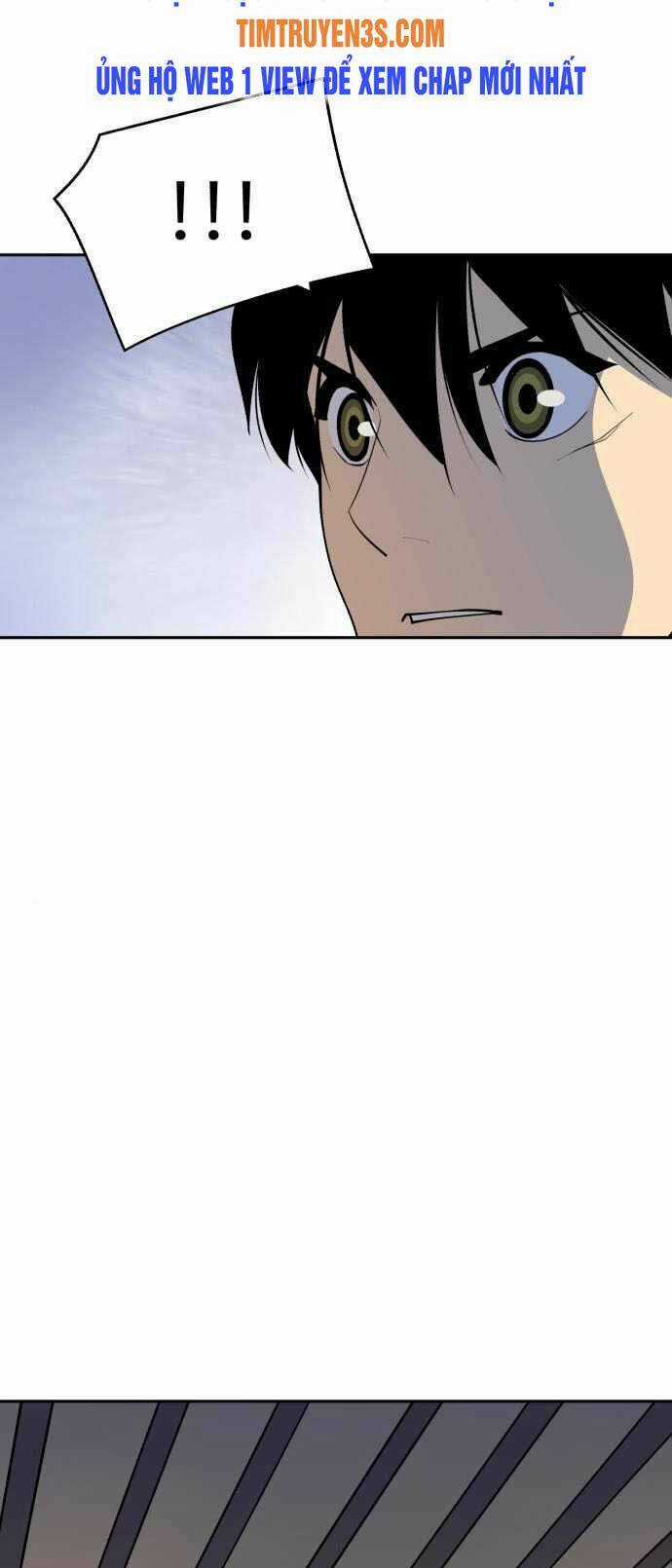 Thiếu Niên Kiếm Sư - Chapter 55 - Trang 43