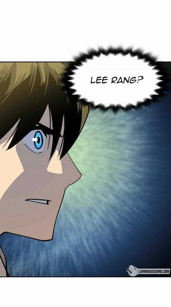 Thiếu Niên Kiếm Sư - Chapter 55 - Trang 7