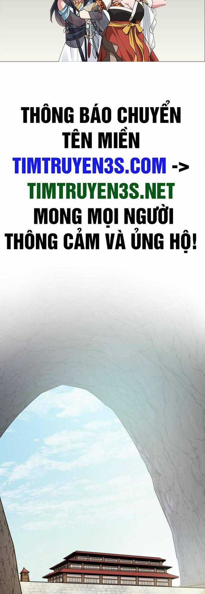 Thiếu Niên Kiếm Sư - Chapter 56 - Trang 2