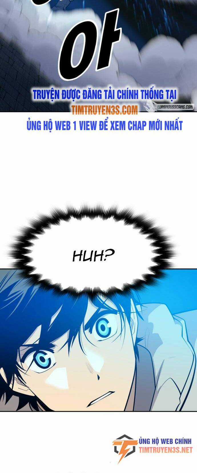 Thiếu Niên Kiếm Sư - Chapter 56 - Trang 14