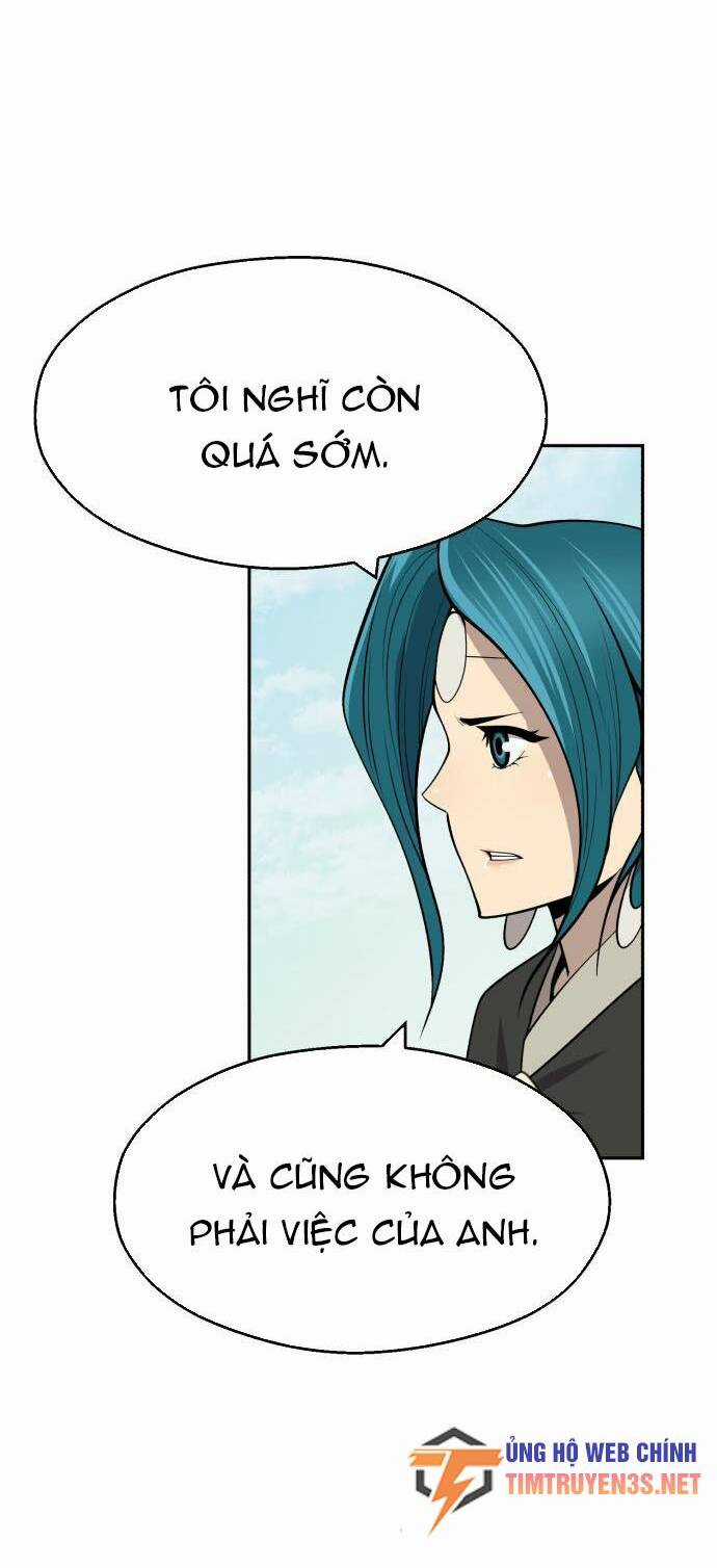 Thiếu Niên Kiếm Sư - Chapter 56 - Trang 26