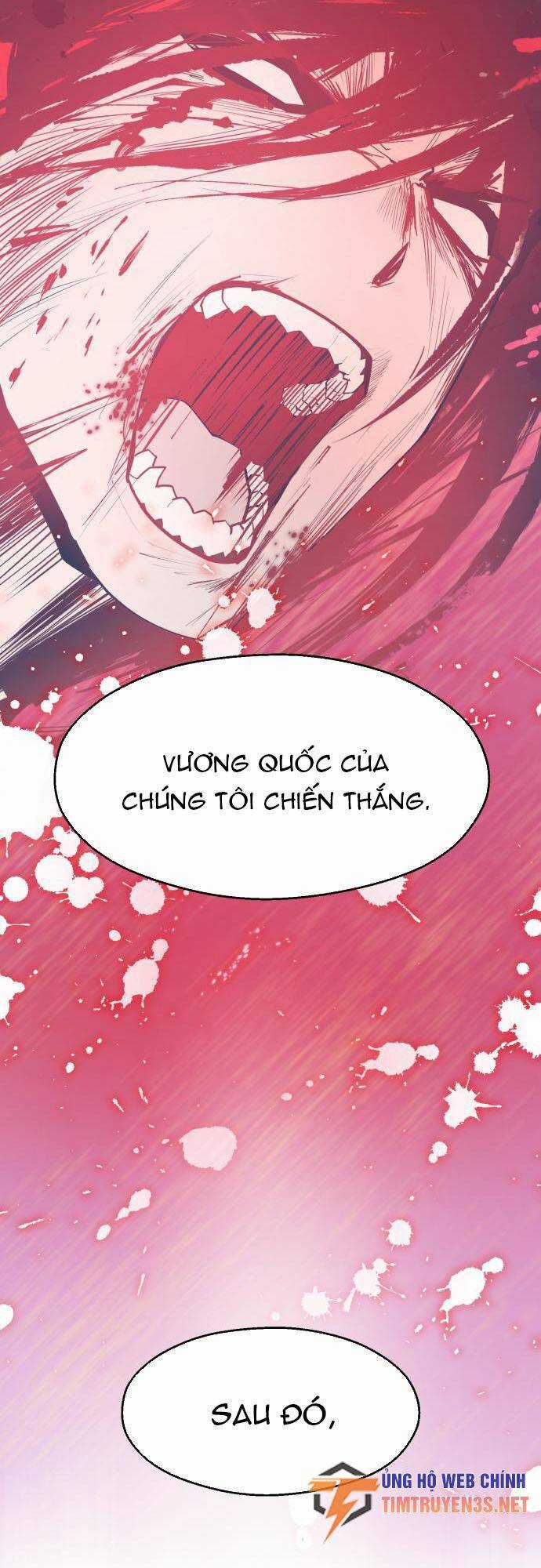 Thiếu Niên Kiếm Sư - Chapter 56 - Trang 32