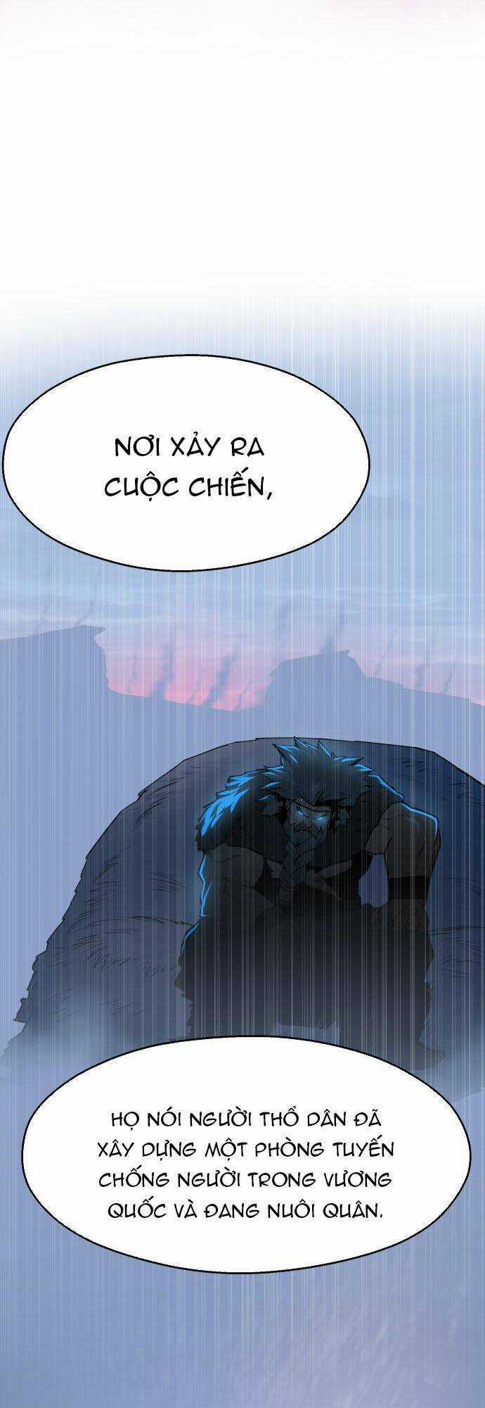 Thiếu Niên Kiếm Sư - Chapter 56 - Trang 33