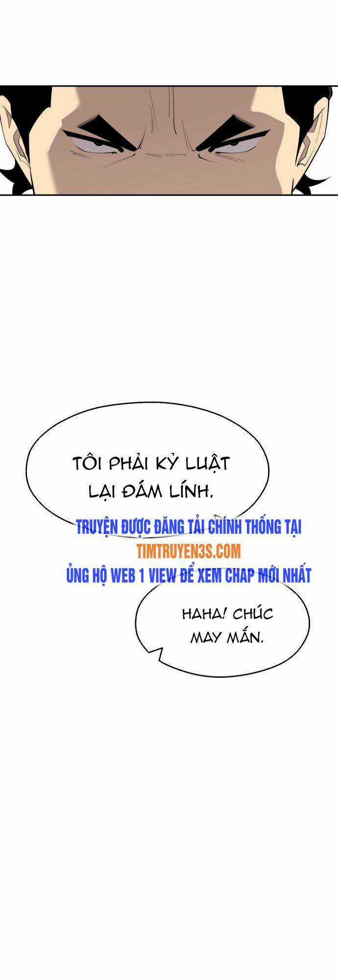 Thiếu Niên Kiếm Sư - Chapter 56 - Trang 48