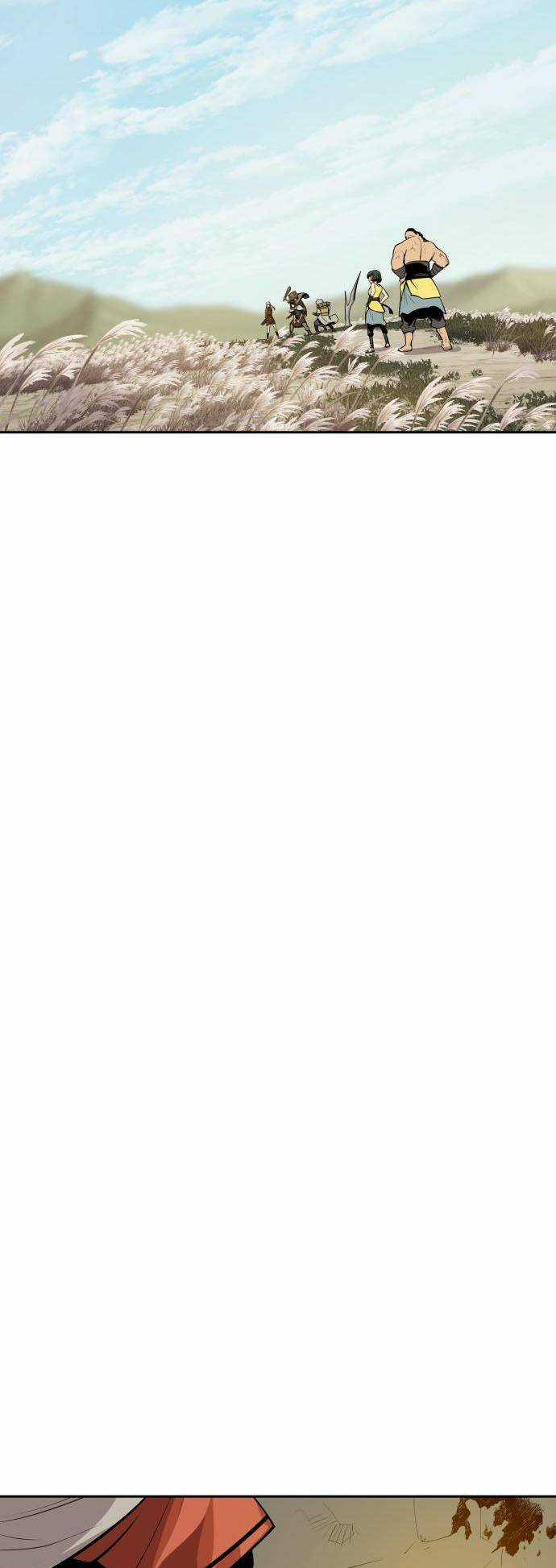 Thiếu Niên Kiếm Sư - Chapter 56 - Trang 61