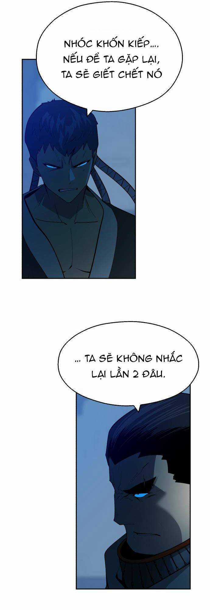 Thiếu Niên Kiếm Sư - Chapter 56 - Trang 63
