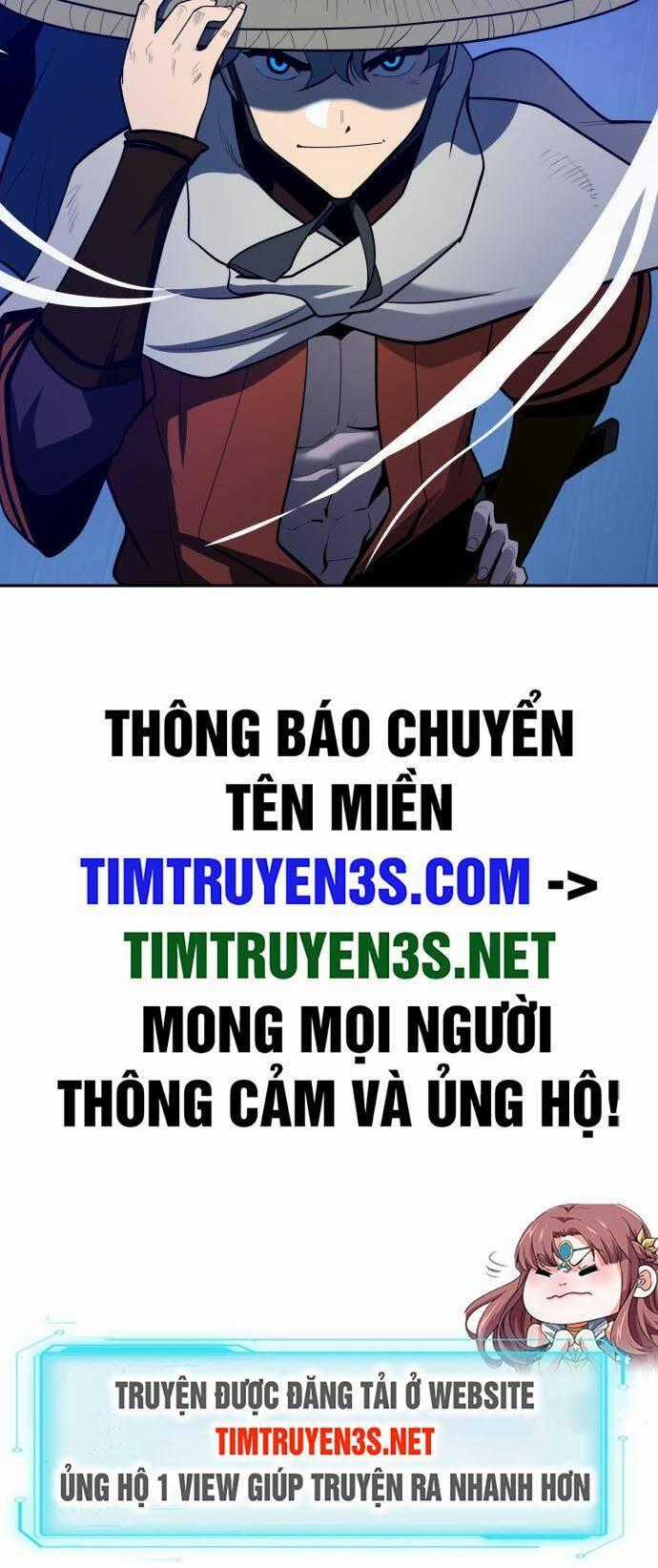Thiếu Niên Kiếm Sư - Chapter 56 - Trang 65