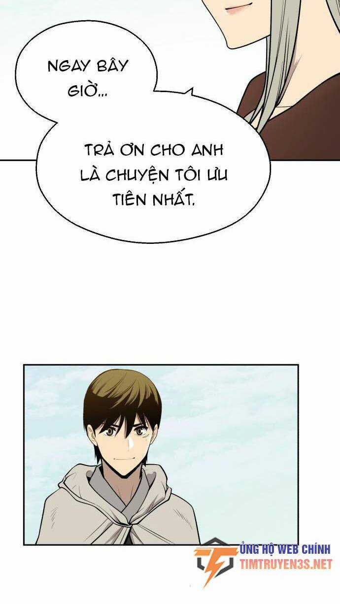 Thiếu Niên Kiếm Sư - Chapter 56 - Trang 8