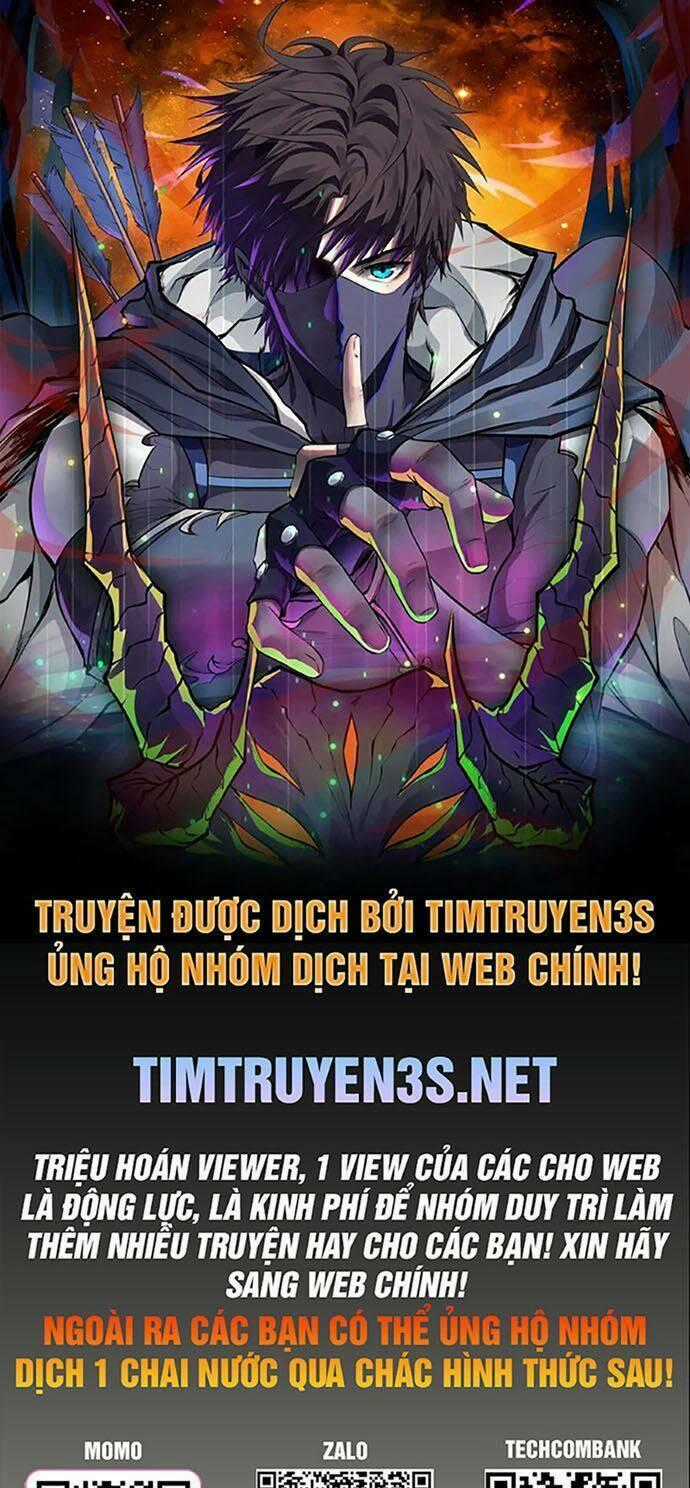 Thiếu Niên Kiếm Sư - Chapter 57 - Trang 1