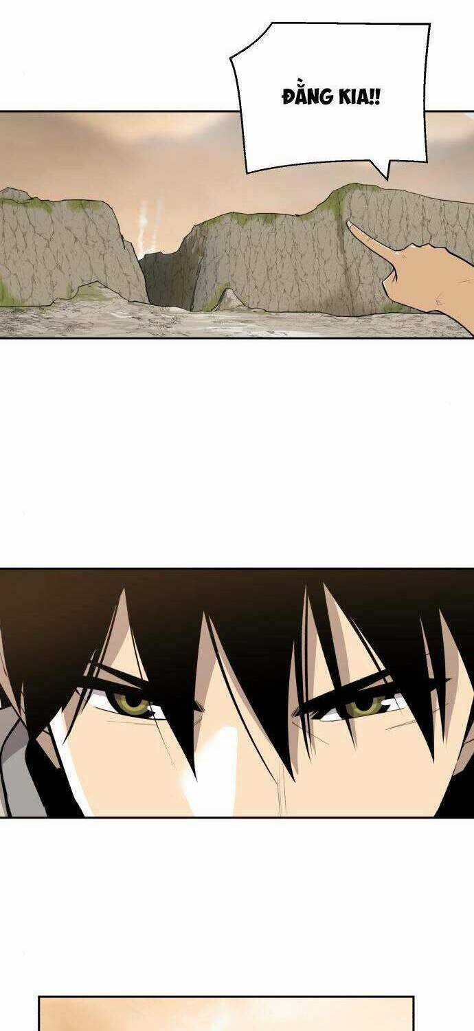 Thiếu Niên Kiếm Sư - Chapter 57 - Trang 12