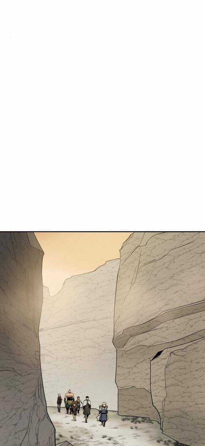 Thiếu Niên Kiếm Sư - Chapter 57 - Trang 23