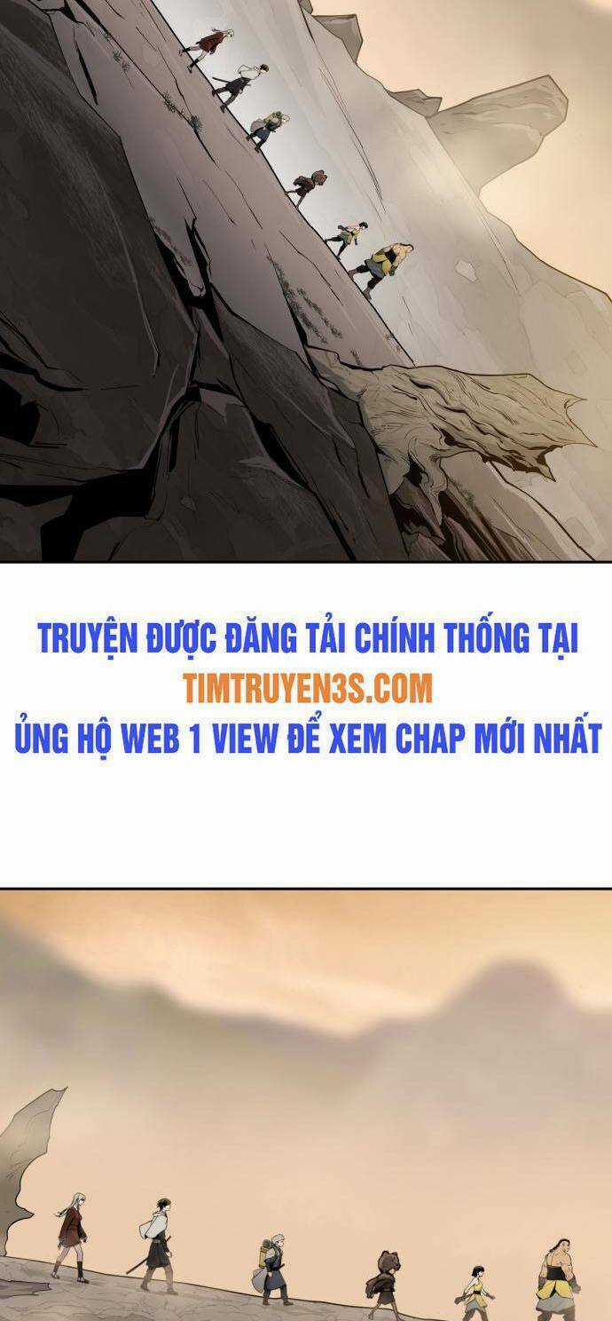 Thiếu Niên Kiếm Sư - Chapter 57 - Trang 4