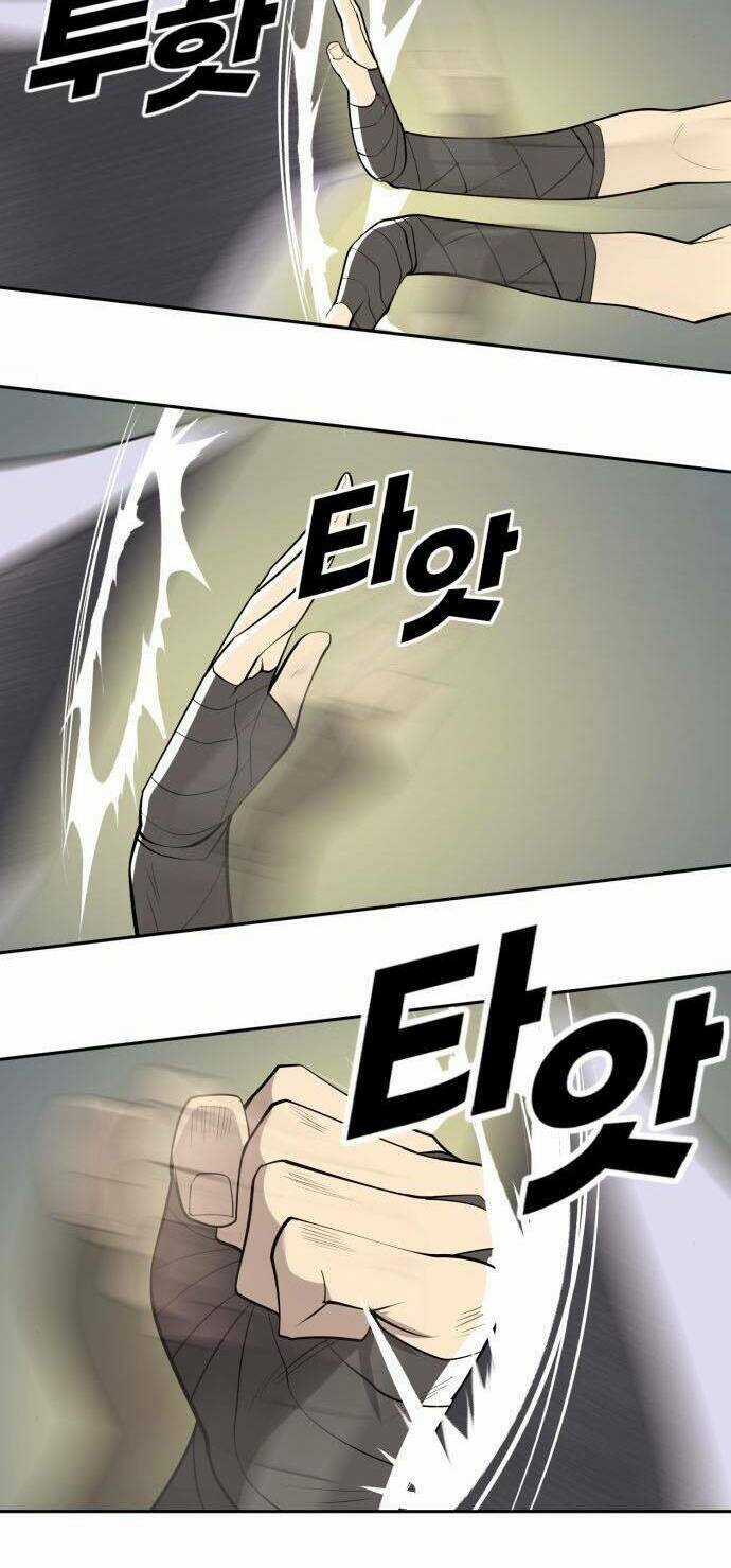 Thiếu Niên Kiếm Sư - Chapter 57 - Trang 52