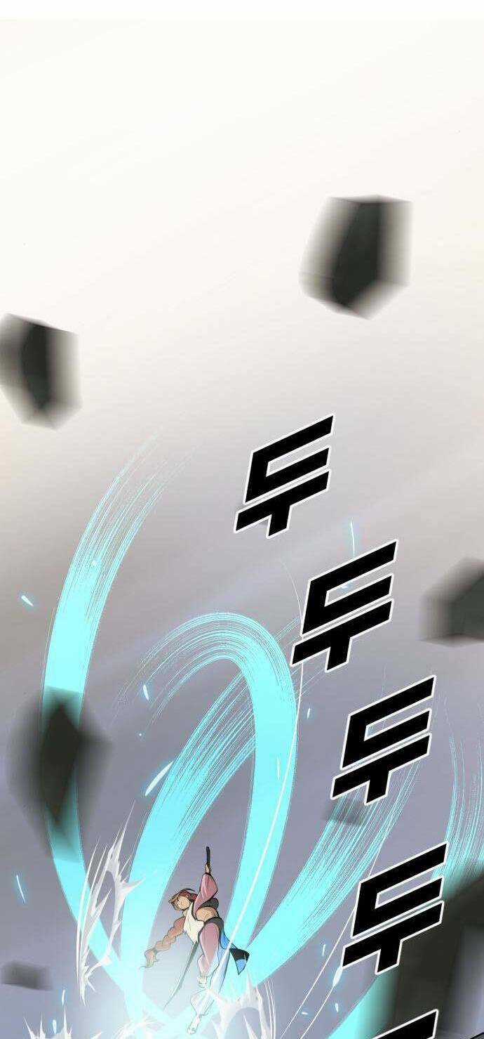 Thiếu Niên Kiếm Sư - Chapter 57 - Trang 53