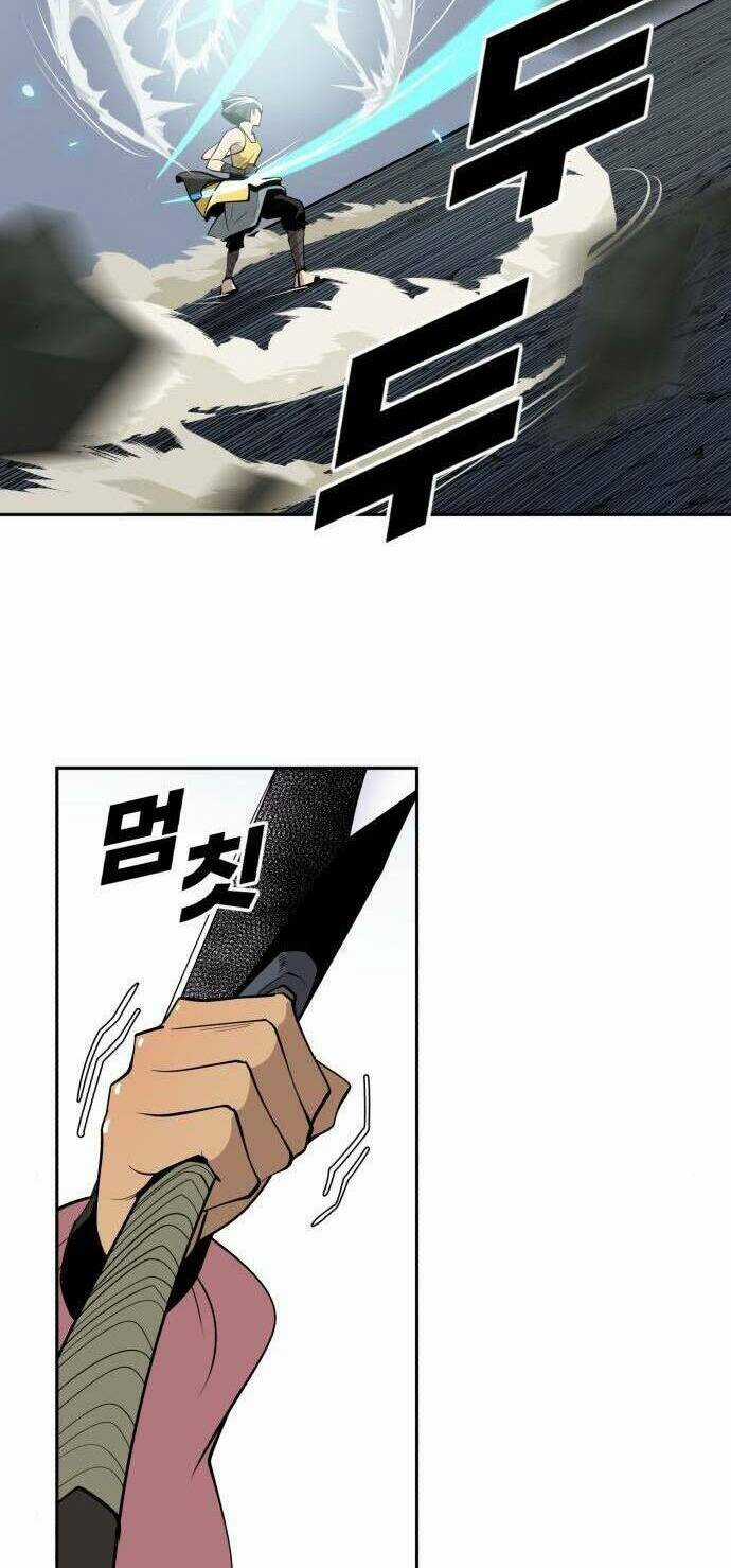 Thiếu Niên Kiếm Sư - Chapter 57 - Trang 54