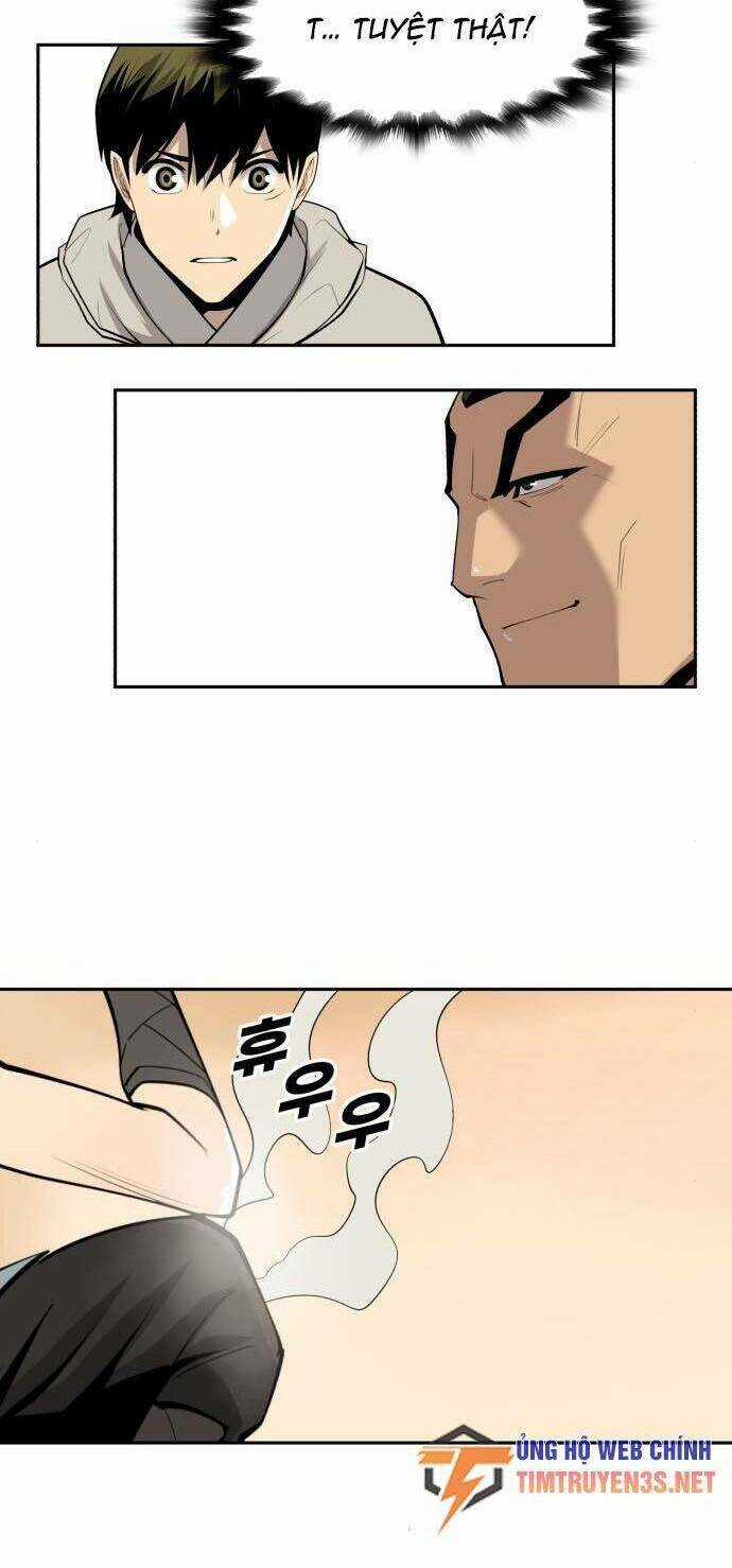 Thiếu Niên Kiếm Sư - Chapter 57 - Trang 58