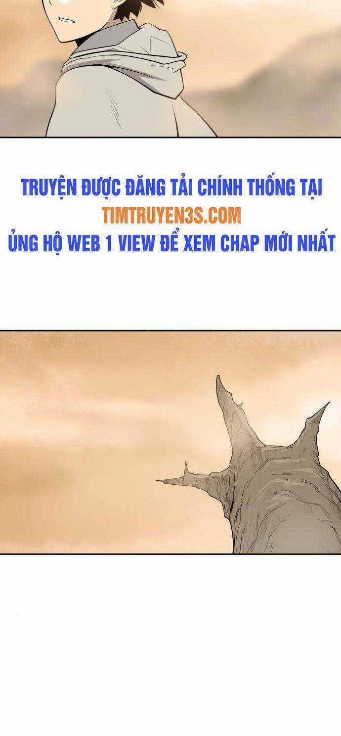 Thiếu Niên Kiếm Sư - Chapter 57 - Trang 7