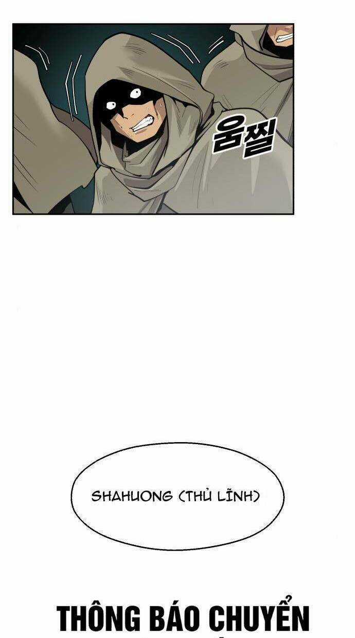 Thiếu Niên Kiếm Sư - Chapter 57 - Trang 68