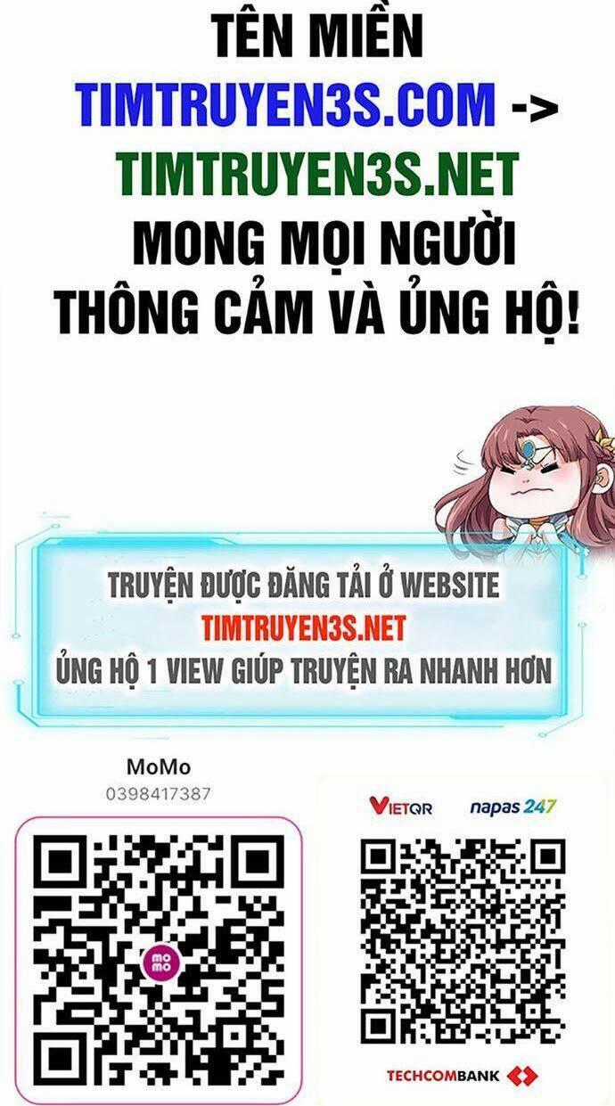 Thiếu Niên Kiếm Sư - Chapter 57 - Trang 69