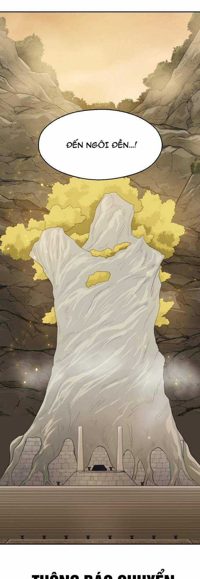 Thiếu Niên Kiếm Sư - Chapter 58 - Trang 51