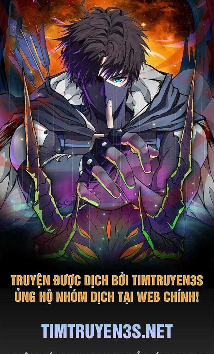 Thiếu Niên Kiếm Sư - Chapter 59 - Trang 1