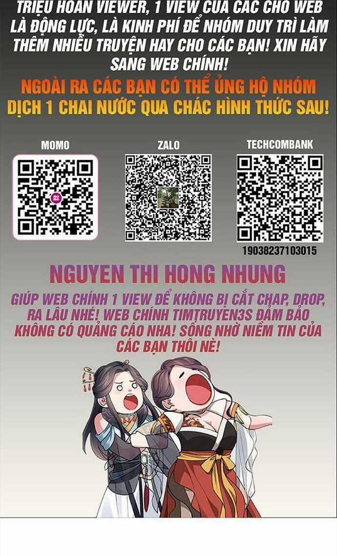 Thiếu Niên Kiếm Sư - Chapter 59 - Trang 2