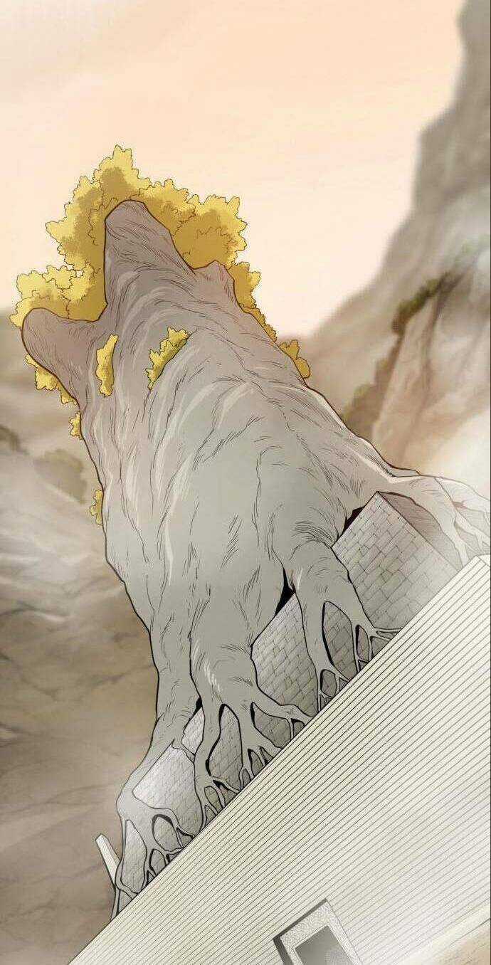 Thiếu Niên Kiếm Sư - Chapter 59 - Trang 12