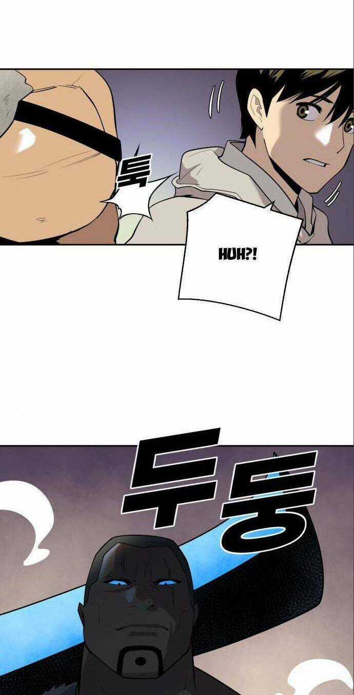 Thiếu Niên Kiếm Sư - Chapter 59 - Trang 17