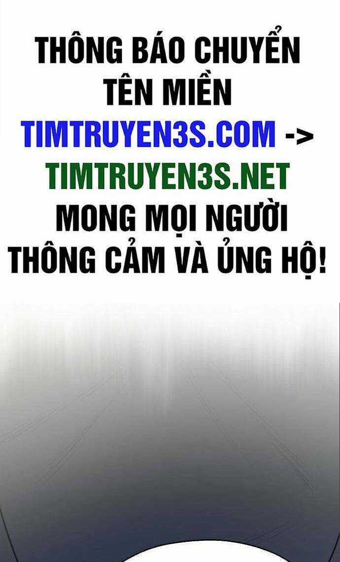 Thiếu Niên Kiếm Sư - Chapter 59 - Trang 3