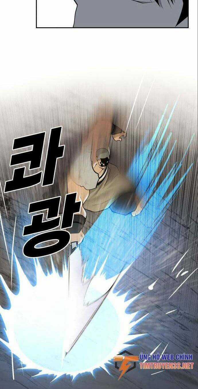 Thiếu Niên Kiếm Sư - Chapter 59 - Trang 22